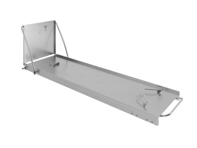 product_1