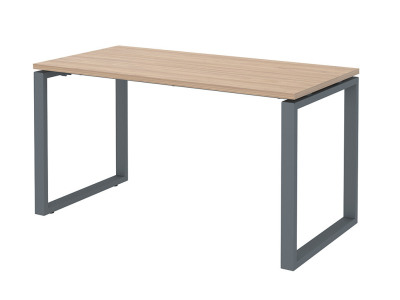 product_1