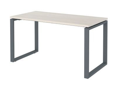product_1