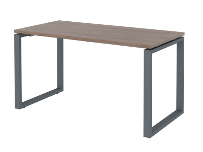 product_1
