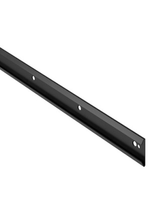 product_1