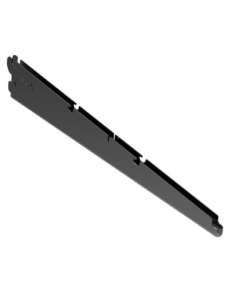 product_1