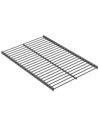 product_1