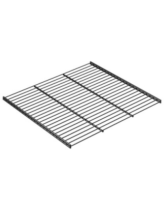 product_1
