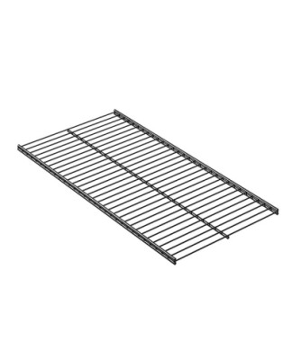 product_1
