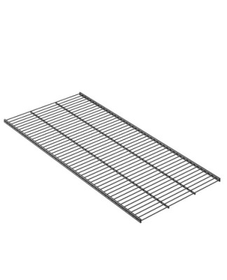 product_1