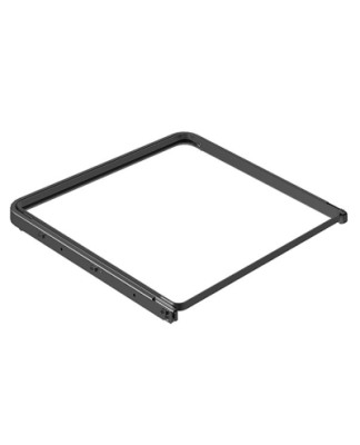 product_1