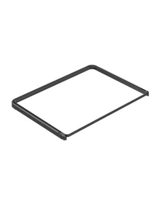 product_1