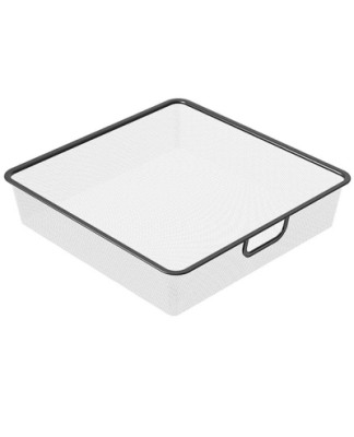 product_1