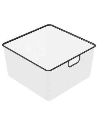 product_1
