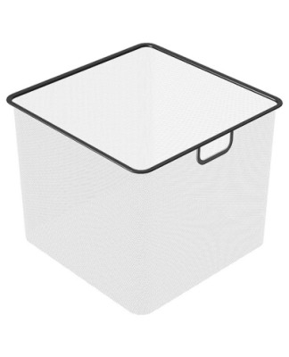 product_1