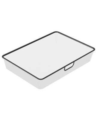 product_1