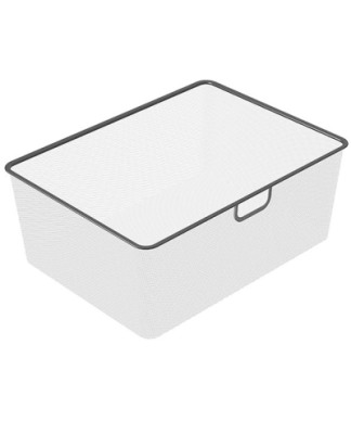 product_1