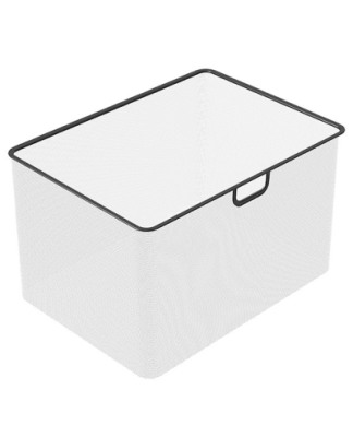 product_1
