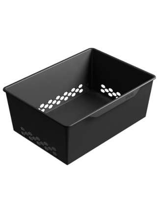 product_1