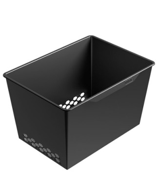 product_1