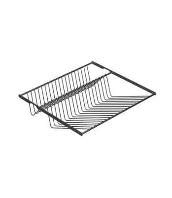 product_1