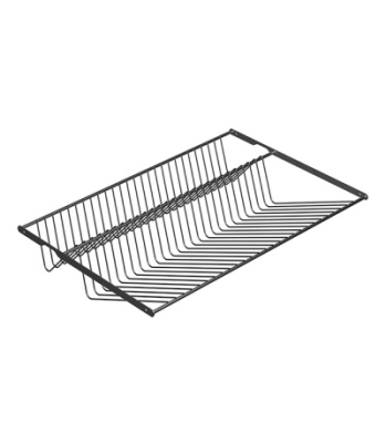 product_1