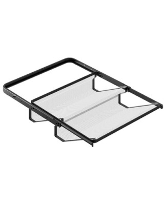product_1