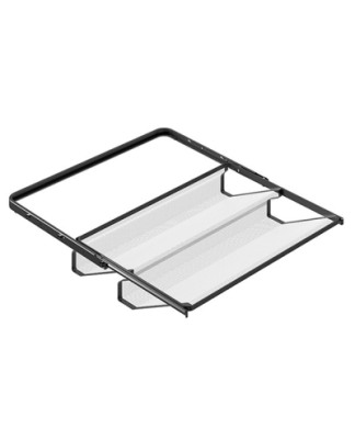 product_1