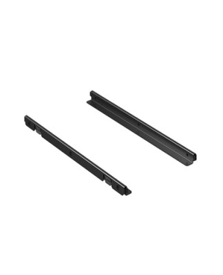 product_1