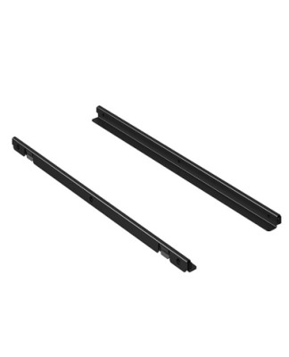 product_1
