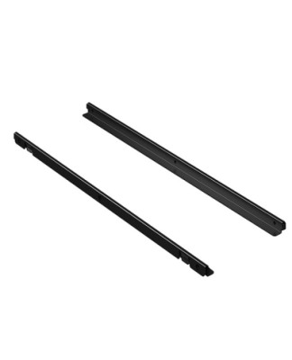 product_1