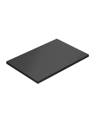 product_1