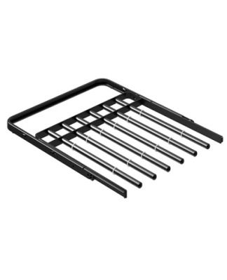 product_1