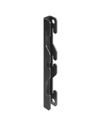 product_1