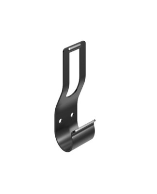 product_1