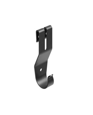 product_1
