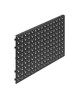 product_1