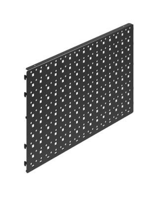 product_1