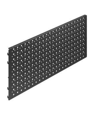 product_1