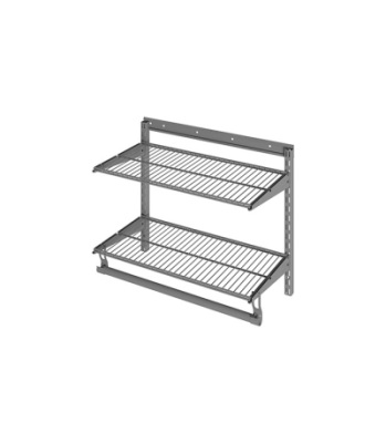product_1