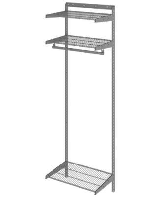 product_1