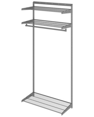product_1