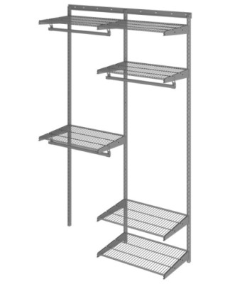 product_1