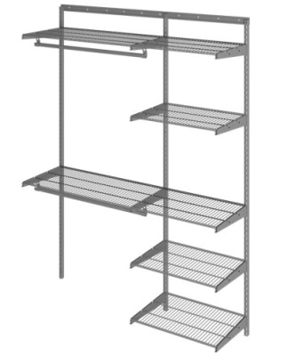 product_1