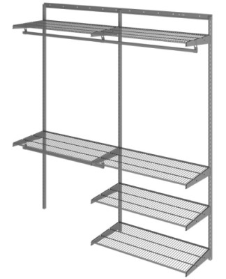 product_1