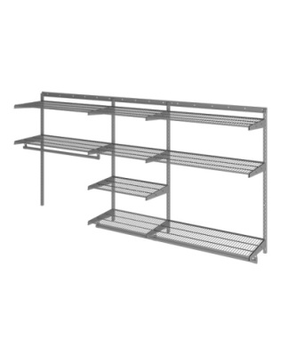 product_1