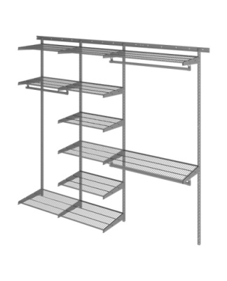 product_1