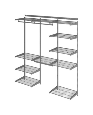 product_1