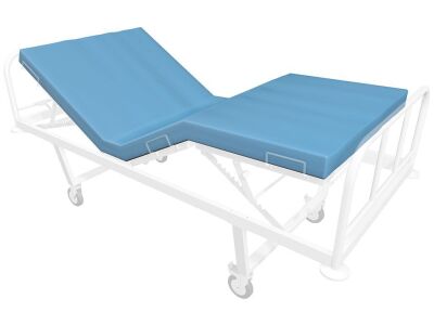 product_1