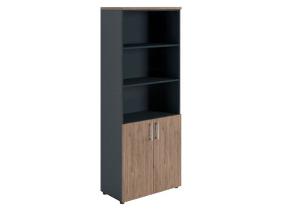 product_1