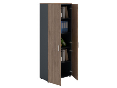 product_1