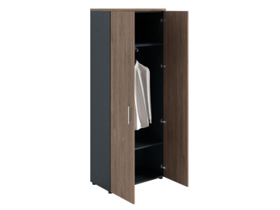 product_1