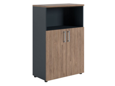 product_1