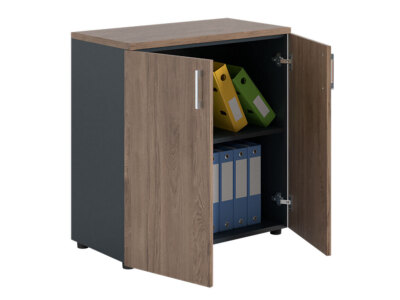 product_1
